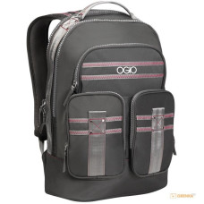 Жіночий рюкзак OGIO Triana Pack Gray/Pink